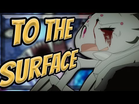 ARABA VS KUMOKO WAS INSANE! | SO I’M A SPIDER, SO WHAT? Episode 12 Review