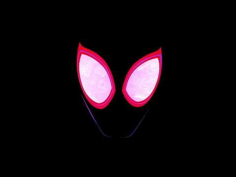 Blackway & Black Caviar – “What’s Up Danger” (Spider-Man: Into the Spider-Verse) [Official Audio]