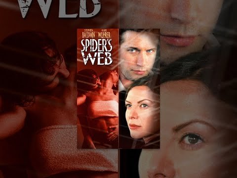 Spider’s Web (2001)