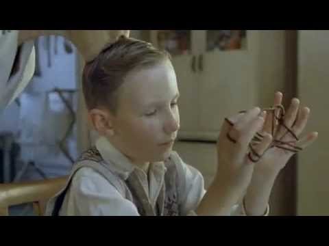Spider.Trailer 2002