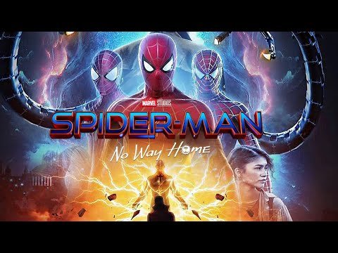 Spider-Man No Way Home Marvel Announcement – The Future of Spider-Man Explained