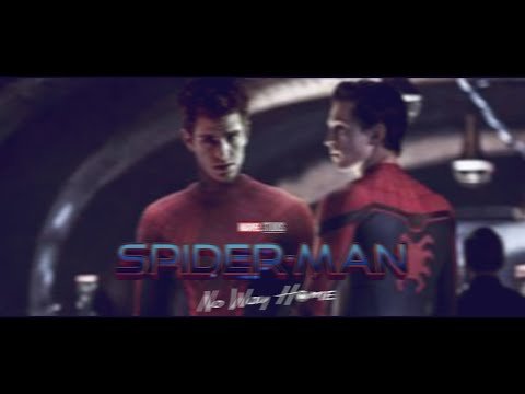 SPIDER-MAN NO WAY HOME LEAKED ACT 1 and 2 (INSANE PLOT LEAK)