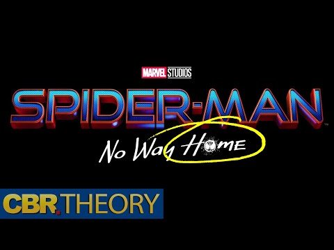 Spider-Man: What No Way Home Really Means
