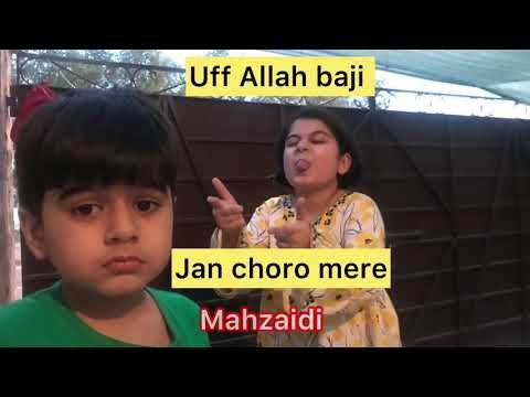 Spider-Man spider man tu mera bhai may tere bahan