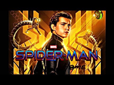 Spider-Man No Way Home New Updates!! Trailer Date