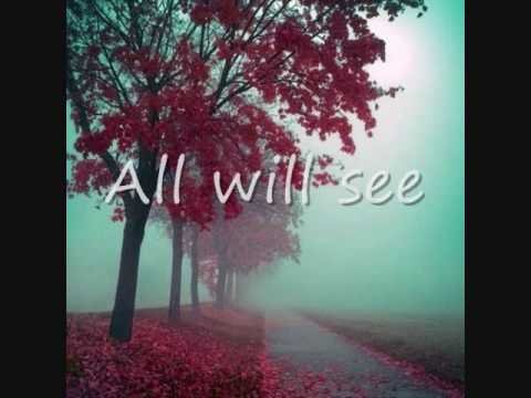 Beth Gibbons & Rustin Man – Spider Monkey