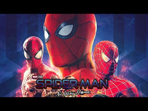 Spider-Man No Way Home LEAKED FIGHT Scene Details! Tobey Maguire News & Trailer Update