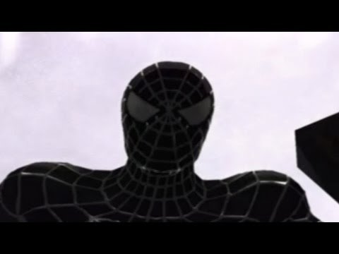 Spider-Man 3 (PS2) – Walkthrough Part 11 – Mission 11: Rumble Down Under