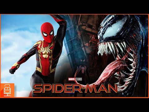 Kevin Feige talks Marvel Studios and Sony’s Spider-Man Split