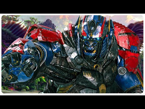 Transformers 7 Rise of the Beasts, Spider Man No Way Home, John Wick 4 – Movie News 2021