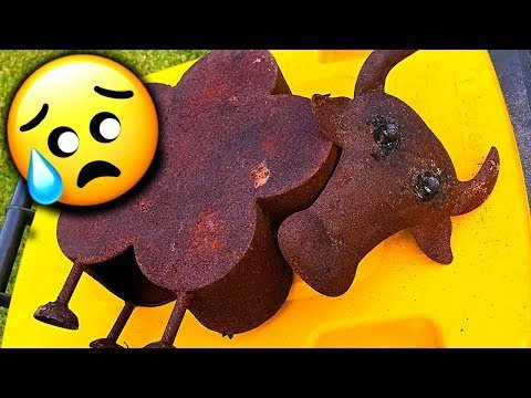 Spider Control Using Spiders & Sad Farewell To Mrs Cow🥺 EDUCATIONAL VIDEO