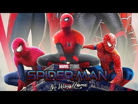 Spider-Man No Way Home REAL PLOT LEAK! Leaked Teaser With Trailer Release Date?