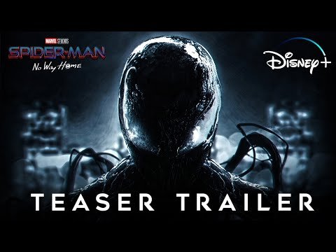 Spider-Man No Way Home (2021 Trailer Leaks ? Where Is The Trailer Explained In Hindi