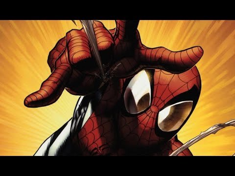 800 exemplaires vendus pour ULTIMATE SPIDER-MAN OMNIBUS tome 1