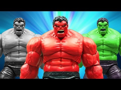 Spider Man & Iron Man Top 10 Stolen Suits In Spider-verse Figure Stopmotion