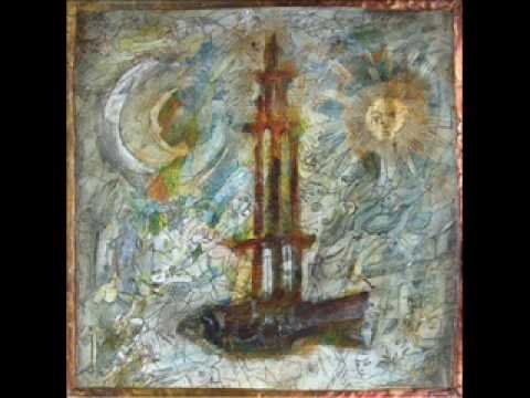mewithoutYou – Brownish Spider