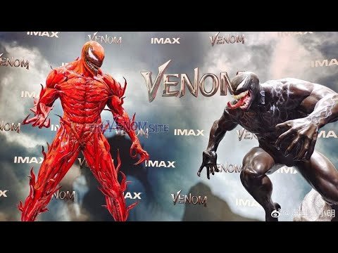 Spider-Man No Way Home & Venom 2 Trailer Update & Leaks Explained SpiderMan 3 Trailer Update & Leaks