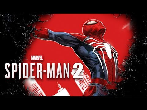 Marvel’s Spider-Man 2 Possibly Teased For 2022?  Major 60th Anniversary Celebration!