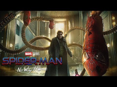 Spider-Man: No Way Home MAJOR News Explained