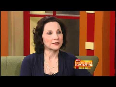 Dr. Manjoney on The Morning Blend – 3 Ways To Make Spider Veins Disappear