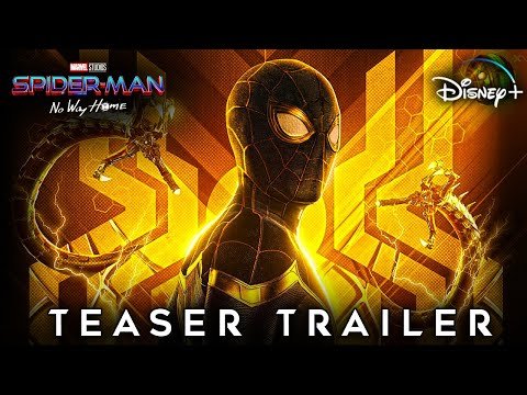 Spider-Man No Way Home (2021) Trailer Leaks ? Movie Delayed ? Phase 4 Explained In Hindi