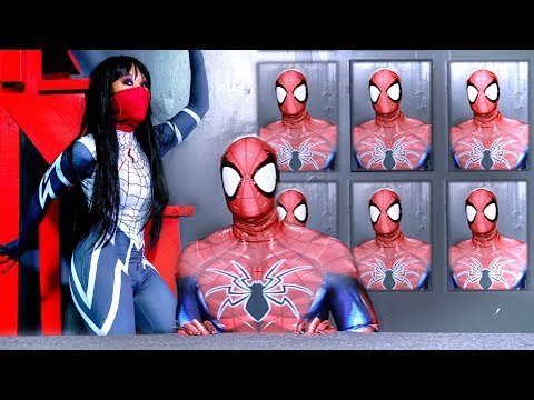 Spider Man The Spiderverse BEST MEME COMPILATION  –  Ep. 19