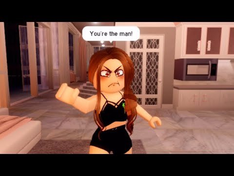 There’s A Spider!! 🕷.. (Meme)