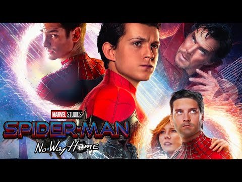 Spider-Man No Way Home Tobey Maguire Trailer DEBUT! When?
