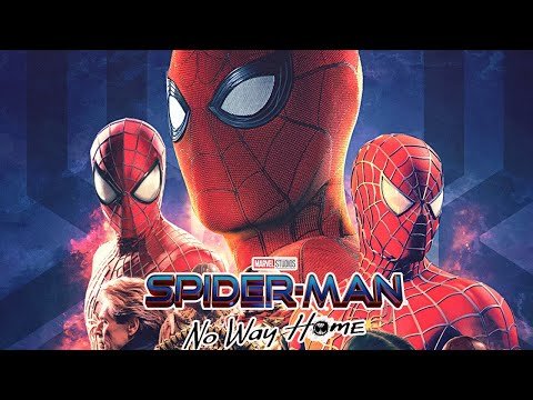 Spider-Man No Way Home REAL PLOT LEAK PROVEN By Teaser Trailer!