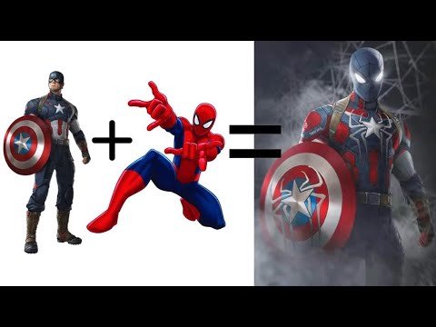 Spider-Man Vs Spidey-bro Best Scene In The Spider-Verse Figure Stopmotion