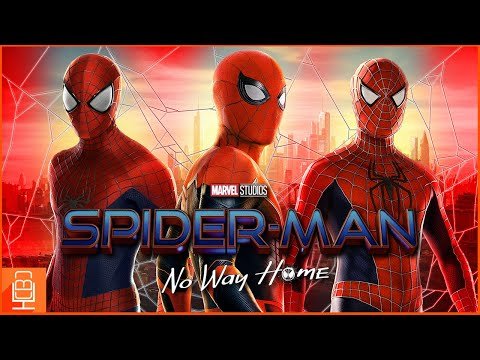 Sony Confirms Tobey Maguire & Andrew Garfield for Spider Man No Way Home in the Worst Way Possible