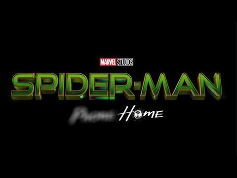 SPIDER-MAN 3 TITLE REVEAL? | Tom Holland Trolls Spider-man Fans