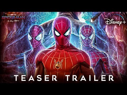 Spider-Man No Way Home (2021) Leaked | Andrew Garfield Leak | Explained In Hindi | Super Xpose