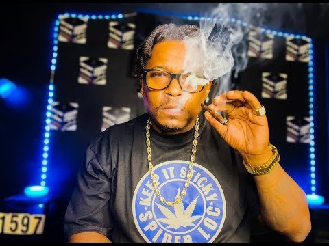 Spider Loc “Westbrook in a Skirt,Pop Smoke Grave Vandalized,Jim Jones Snitchuation