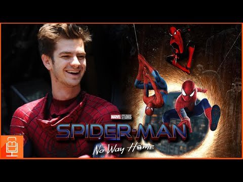 Fans will be Disappointed with Spider-Man No Way Home Says Andrew Garfield