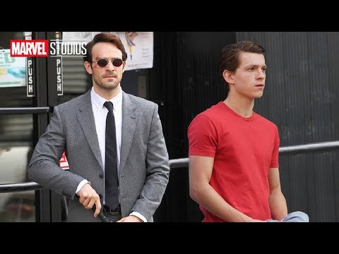 Spider-Man No Way Home Marvel Lawsuit Explained – Marvel Phase 4 Movies