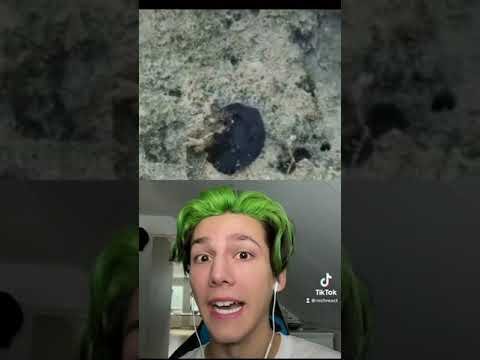 New SPIDER-MAN villain (REVEALED) #shorts #reaction