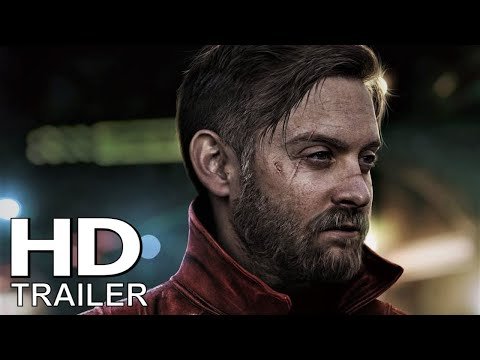 Spider-Man 3 Multiverse (2021) Teaser Trailer | Marvel Concept Movie