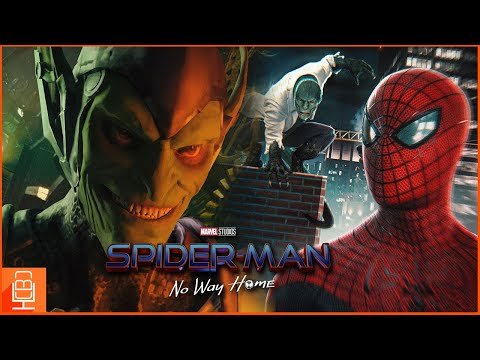 Spider-Man No Way Home Major Death Possibly Revealed & Teased in Trailer