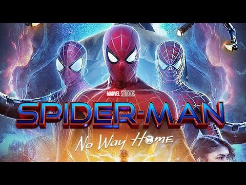 Spider-Man No Way Home LEAKED AUDIO & New Scene Details!