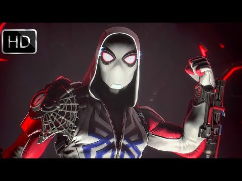 NEW SPIDER-MAN PS5 | Teaser Coming Next Month? | Miles Morales Gameplay Details