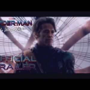 BREAKING! Spider-Man No Way Home Trailer 2 (2021) Official Release Date