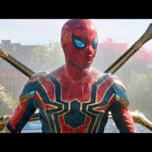 Watch This Before You See Spider-Man: No Way Home