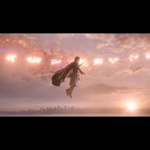 SPIDER-MAN: NO WAY HOME – Watching | In Cinemas December 16 | English, Hindi, Tamil & Telugu