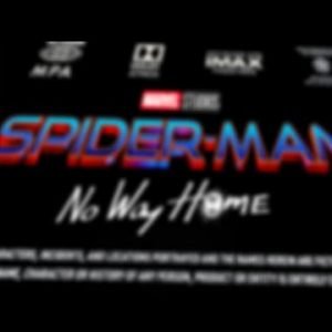 Spider Man: No Way Home – Post Credits Explained