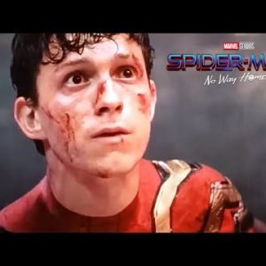 Spider-Man No Way Home FULL Breakdown, Marvel Phase 4 Easter Eggs and Ending Explained