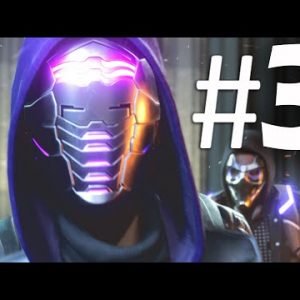 Spider-Man Miles Morales PS5 #3 – Bridge! Walkthrough Gameplay