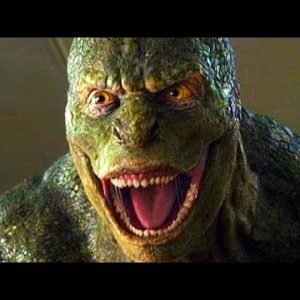 Ranking Every Spider-Man: No Way Home Villain