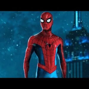 Spider-Man No Way Home ALTERNATE Ending Revealed | MAJOR CHANGES