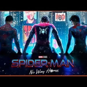 Spider-Man Producer responds to Spider-Man No Way Home Shocking Ending